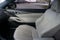 2017 INFINITI Q60 3.0t Premium