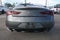 2017 INFINITI Q60 3.0t Premium