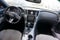 2017 INFINITI Q60 3.0t Premium