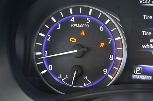2017 INFINITI Q60 3.0t Premium