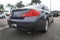 2009 INFINITI G37 Journey