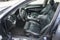 2009 INFINITI G37 Journey