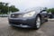 2009 INFINITI G37 Journey