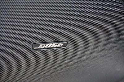 2009 INFINITI G37 Journey
