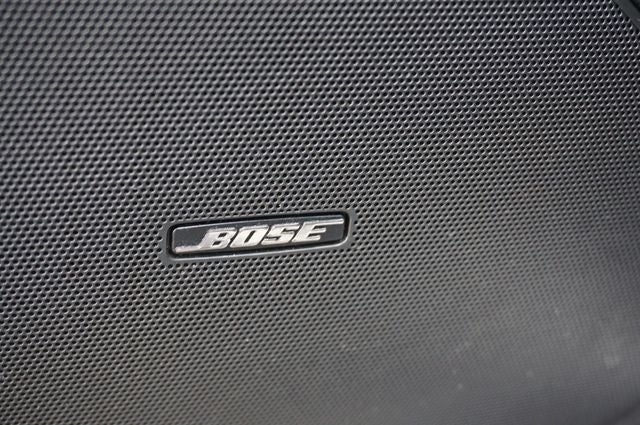 2009 INFINITI G37 Journey