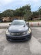 2009 INFINITI G37 Base