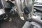 2009 INFINITI G37 Journey