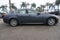 2009 INFINITI G37 Journey