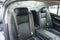 2009 INFINITI G37 Journey