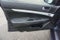 2009 INFINITI G37 Journey