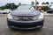 2009 INFINITI G37 Journey
