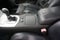 2009 INFINITI G37 Journey