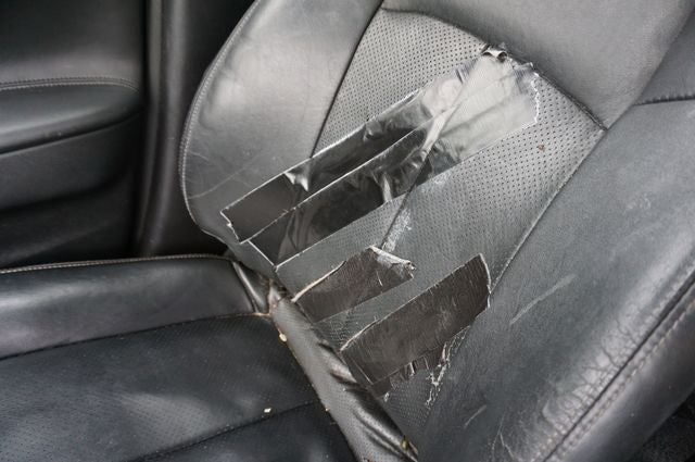 2009 INFINITI G37 Journey
