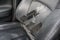 2009 INFINITI G37 Journey