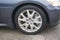 2009 INFINITI G37 Journey