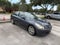 2009 INFINITI G37 Base