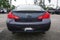 2009 INFINITI G37 Journey