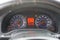 2009 INFINITI G37 Journey