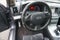 2009 INFINITI G37 Journey