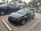 2020 Toyota Corolla Base