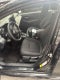 2020 Toyota Corolla Base
