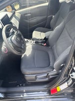 2020 Toyota Corolla Base