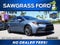 2021 Toyota Corolla Base