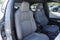 2021 Toyota Corolla Base