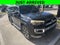 2014 Toyota 4Runner Trail Premium