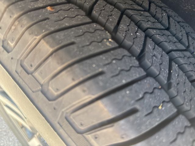 2014 Toyota 4Runner Trail Premium