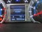 2014 Toyota 4Runner Trail Premium