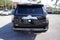 2014 Toyota 4Runner Trail Premium