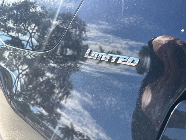 2014 Toyota 4Runner Trail Premium