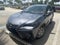 2020 Lexus NX Base
