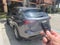 2020 Lexus NX Base
