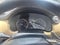 2020 Lexus NX Base