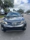 2013 Toyota RAV4 Base