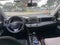 2013 Toyota RAV4 Base