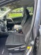 2013 Toyota RAV4 Base