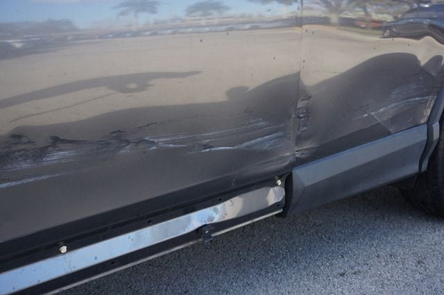 2016 Toyota RAV4 Base