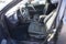 2016 Toyota RAV4 Base