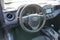 2016 Toyota RAV4 Base