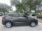 2019 Hyundai Tucson Base