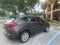 2019 Hyundai Tucson Base