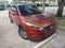 2017 Hyundai Tucson Base