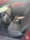 2017 Hyundai Tucson Base