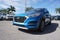 2019 Hyundai Tucson SEL