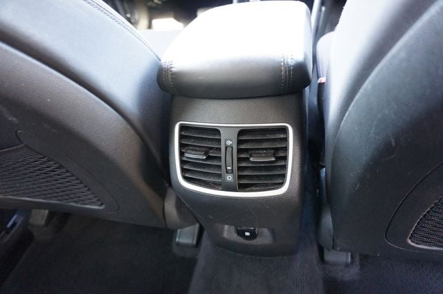 2019 Hyundai Tucson SEL
