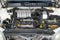 2004 Hyundai XG350 Base