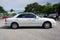 2004 Hyundai XG350 Base